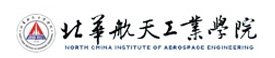 高校完美体育365下载平台介绍