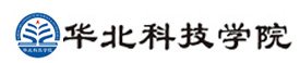 高校教师完美体育365下载平台介绍