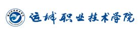 科研院所等综合门户网站