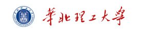 完美体育365下载平台介绍www.s