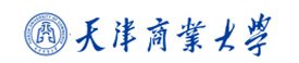 提供博士完美体育365下载成为欧联杯