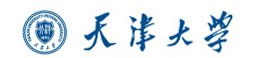巢湖完美体育365下载成为欧联杯指定
