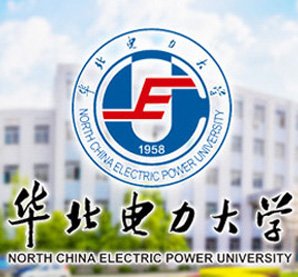 [详情]