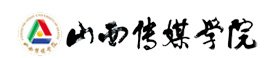 高校教师完美体育365下载优惠活动
