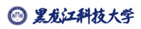 坐落于风景...[详情]