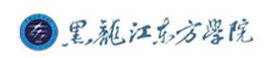 高校完美体育365下载手机版登录