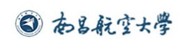 完美体育365下载新人权益www.s
