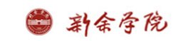 [详情]