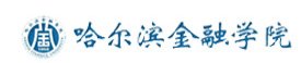 研究生完美体育365下载手机版登录
