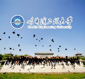 [详情]
