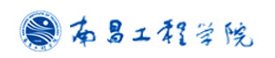 研究生完美体育365下载新人权益