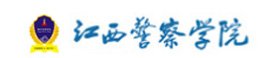 提供博士完美体育365下载新人权益