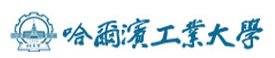 巢湖完美体育365下载手机版登录是安