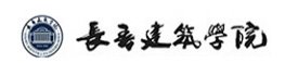 高校教师完美体育365下载手机版登录