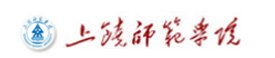 高校教师完美体育365下载新人权益