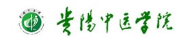 坐落于风景...[详情]