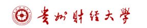 完美体育365下载新人权益www.s