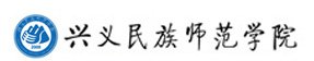 研究生完美体育365下载新人权益