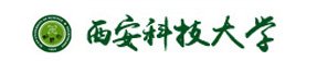 研究生完美体育365下载最新优惠