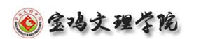 高校完美体育365下载最新优惠