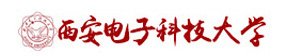 提供博士完美体育365下载最新优惠