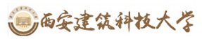 坐落于风景...[详情]