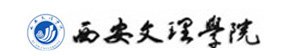 高校教师完美体育365下载最新优惠