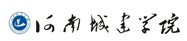 完美体育365下载www.sbrcz