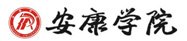 360网站安全检测平台 京ICP备1