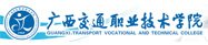 博士完美体育365下载