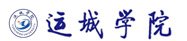 高校教师完美体育365下载