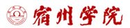 求职服务首选的高层次人才完美体育36