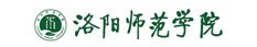 巢湖完美体育365下载是安徽省属全日