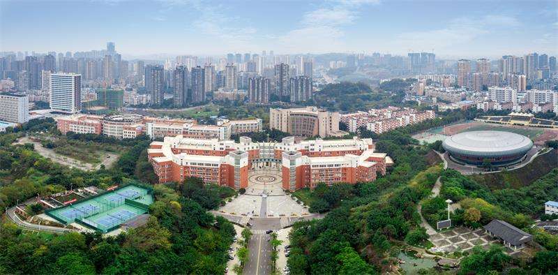 2026年师资引进计划统计表（博士）