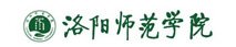研究生完美体育365下载app下载