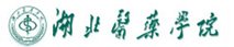 首页 > 高校完美体育365下载ap