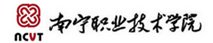 高层次人才服务平台