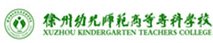 未经书面同意