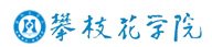 科研院所等综合门户网站