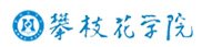 360网站安全检测平台 京ICP备1