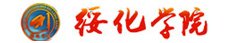 提供博士完美体育365下载