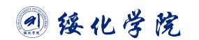 完美体育365下载手机版登录www.