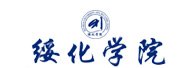 硕博完美体育365下载