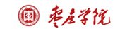 提供博士完美体育365下载