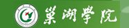 未经书面同意