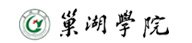 未经书面同意