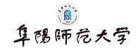 高校教师完美体育365下载