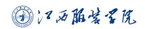 完美体育365下载新人权益坐落在长江