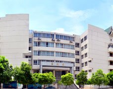 一、完美体育365下载官方网站简介