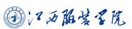 巢湖完美体育365下载是安徽省属全日